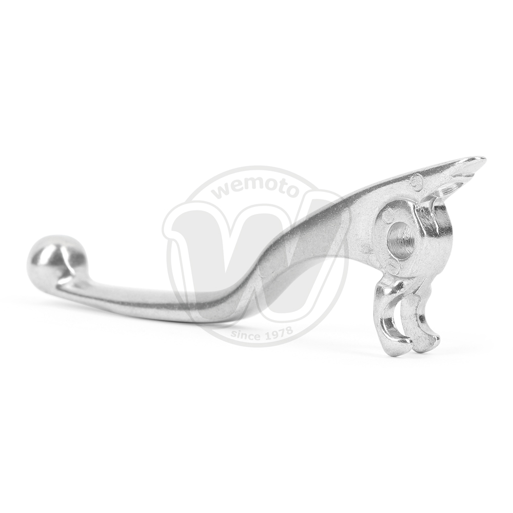 0BQ2728_ab5842 two.jpg